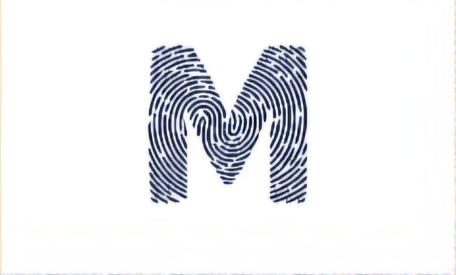 About Miliki